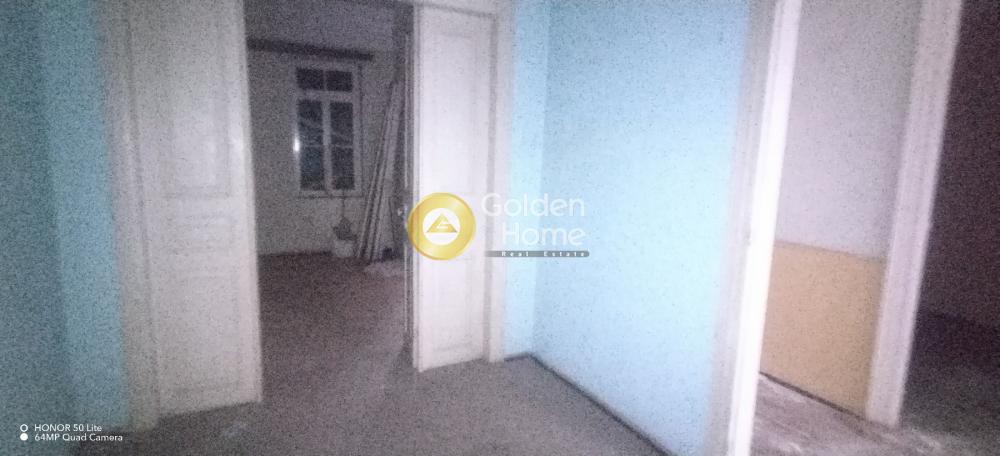 Μονοκατοικία 175 τ.μ. προς πώληση, Κάτω Αχαΐα