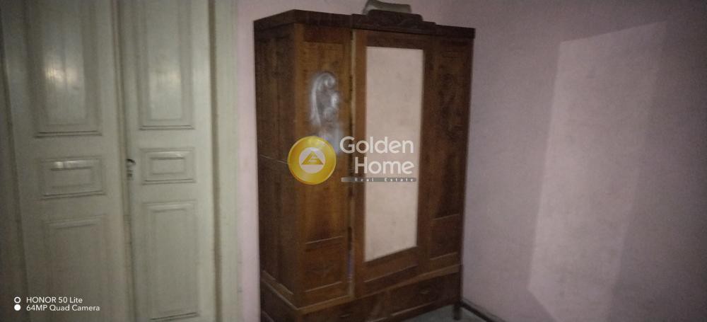 Μονοκατοικία 175 τ.μ. προς πώληση, Κάτω Αχαΐα