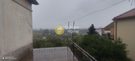 Μονοκατοικία 175τ.μ. για πώληση-Δυτικής αχαΐας » Κάτω αχαΐα