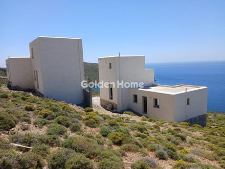 Οικόπεδο 4.050τ.μ. για πώληση-Άνδρος » Υδρούσα