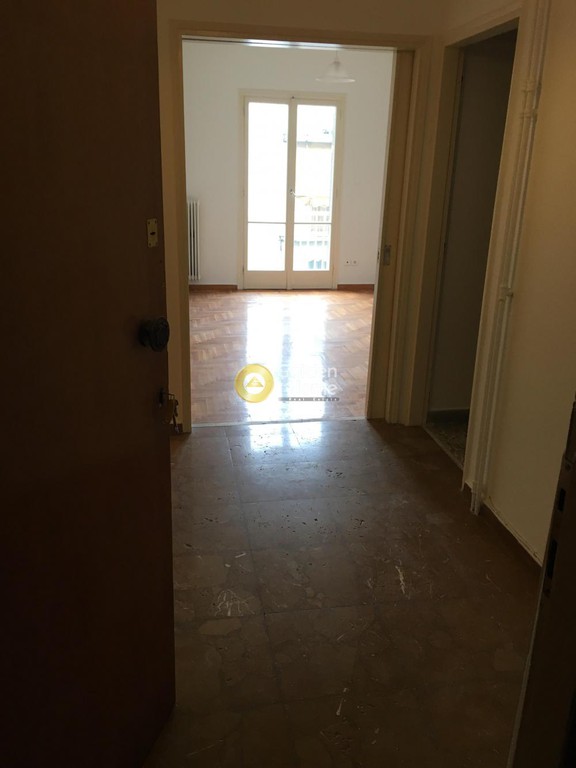 Διαμέρισμα 50 τ.μ. προς πώληση, Προφήτης Ηλίας Παγκρατίου