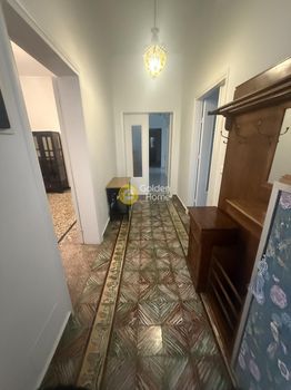 Διαμέρισμα 126τ.μ. για ενοικίαση-Ηράκλειο κρήτης » Καινούργια πόρτα
