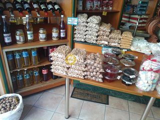 Κατάστημα 40 τ.μ. για ενοικίαση, Πειραιάς - Προάστια, Δραπετσώνα-thumb-1