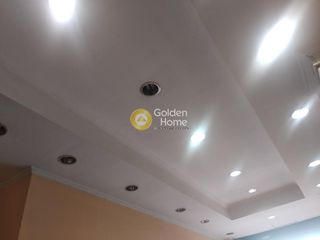 Κατάστημα 40 τ.μ. για ενοικίαση, Πειραιάς - Προάστια, Δραπετσώνα-thumb-10