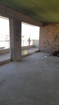 Apartment 110sqm for sale-Heraclion Cretes » Katsabas
