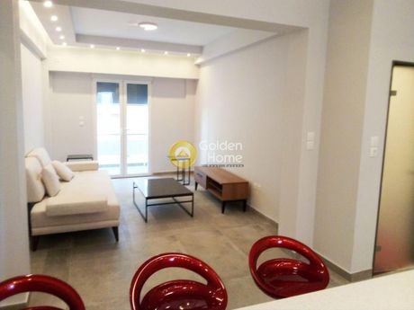Apartment 73sqm for sale-Kaisariani » Kato Kaisariani