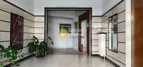 Office 75sqm for sale-Goudi » Agios Thomas