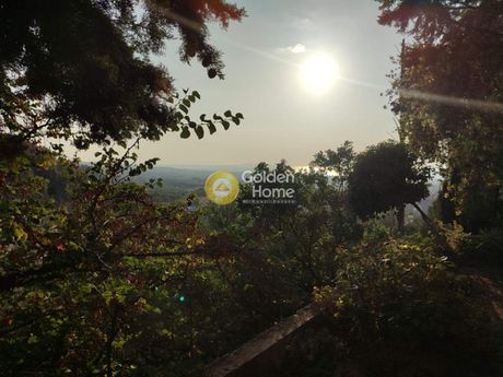 Maisonette 170sqm for sale-Patra » Karia