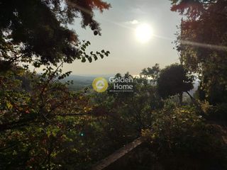 Μεζονέτα 170 τ.μ. για πώληση