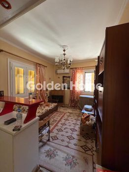 Apartment 40sqm for sale-Palaio Faliro » Plateia Ntavari