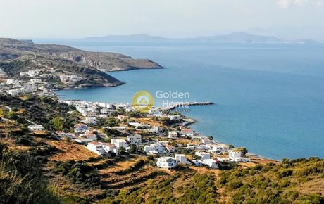 Οικόπεδο 2.500τ.μ. για πώληση-Κύθηρα » Αγία πελαγία