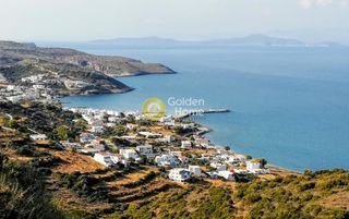 Οικόπεδο 2.500 τ.μ. για πώληση