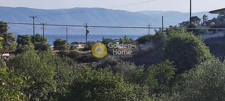 Μονοκατοικία 108τ.μ. για πώληση-Άγιοι θεόδωροι » Κέντρο