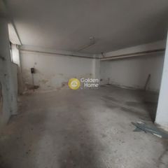 Αποθήκη 95 τ.μ. για πώληση