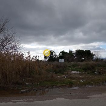 Οικόπεδο 463τ.μ. για πώληση-Άγιος στέφανος » Νυμφών