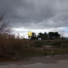 Οικόπεδο 463 τ.μ. προς πώληση