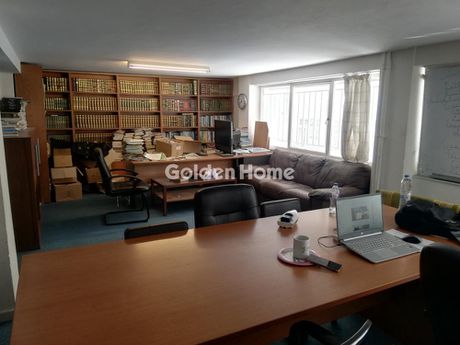 Κατάστημα 470τ.μ. για πώληση-Γκύζη - πεδίον άρεως » Γκύζη - άρειος πάγος