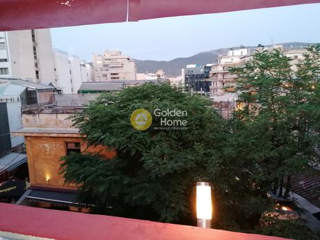 Επιχείρηση 100τ.μ. για πώληση-Αμπελόκηποι - πεντάγωνο » Ερυθρός