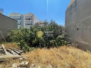 Οικόπεδο 275 τ.μ. για πώληση