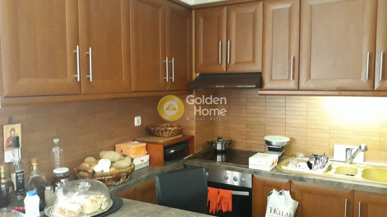 Apartment 49 sqm for sale, Piraeus Suburbs, Nikaia