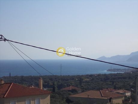 Maisonette 230sqm for sale-Akrata » Silivainiotika