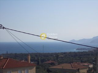 Μεζονέτα 230 τ.μ. για πώληση