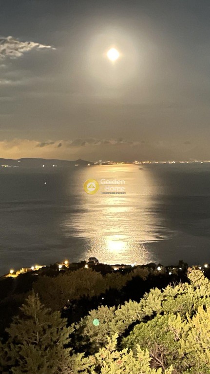 Μονοκατοικία 120 τ.μ. προς πώληση, Πευκάλι