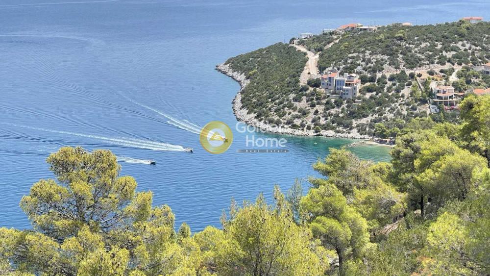 Μονοκατοικία 120 τ.μ. προς πώληση, Πευκάλι