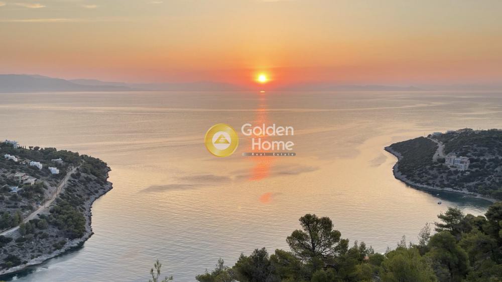 Μονοκατοικία 120 τ.μ. προς πώληση, Πευκάλι