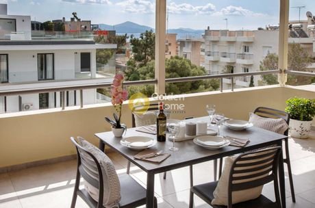 Apartment 47sqm for sale-Vari - Varkiza » Varkiza