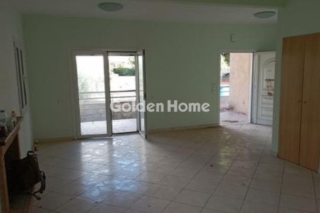 Detached home 113sqm for sale-Acharnes » Charavgi