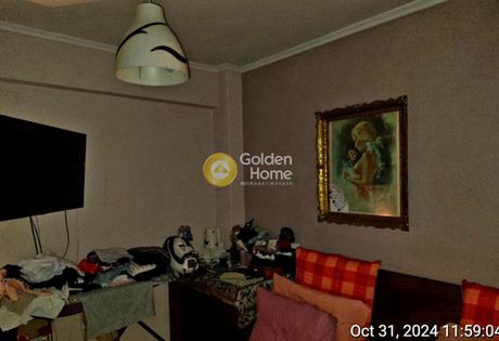 Maisonette 148sqm for sale-Xirokrini