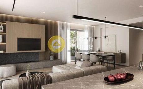 Apartment 93sqm for sale-Chalandri » Ano Chalandri