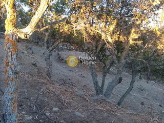 Μονοκατοικία 60 τ.μ. για πώληση