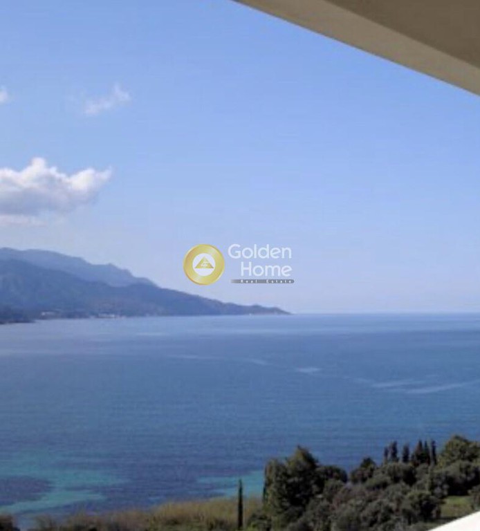 Διαμέρισμα 85 τ.μ. για πώληση, Ν. Σάμου, Σάμος