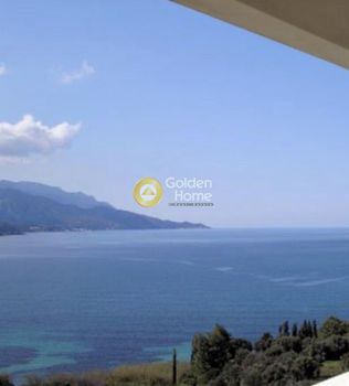 Apartment 85sqm for sale-Samos » Vathi