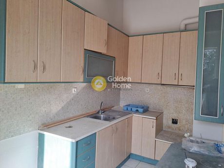 Apartment 42sqm for sale-Volos » Anavros