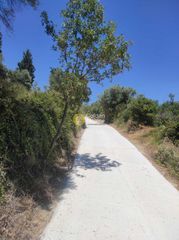 Οικόπεδο 3.491 τ.μ. για πώληση, Ν. Λευκάδας, Λευκάδα-thumb-7