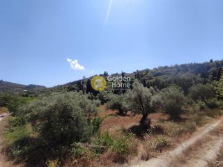 Οικόπεδο 3.491 τ.μ. για πώληση, Ν. Λευκάδας, Λευκάδα-thumb-1