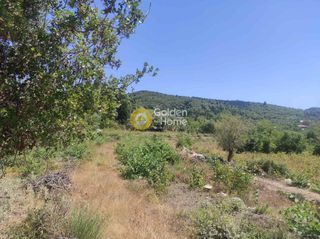 Οικόπεδο 3.491 τ.μ. για πώληση, Ν. Λευκάδας, Λευκάδα-thumb-6