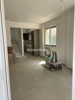 Maisonette 100sqm for sale-Marathonas » Vranas