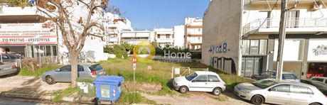 Οικόπεδο 569τ.μ. για πώληση-Αργυρούπολη » Κέντρο