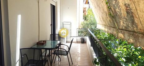 Apartment 91sqm for sale-Peristeri » Viamax