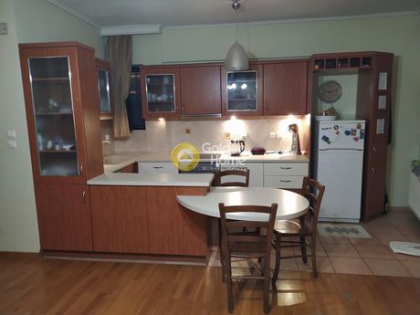 Maisonette 83sqm for sale-Glyfada » Ano Glyfada