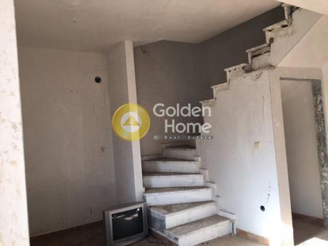 Maisonette 125sqm for sale-Thermi » Kardia