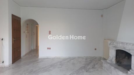 Apartment 120sqm for rent-Alimos » Kithiron - Pani