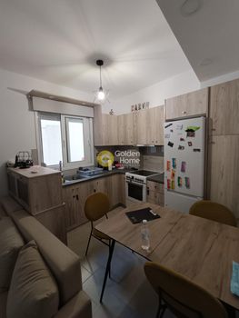 Apartment 66sqm for sale-Dafni » Ano Dafni