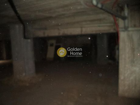 Warehouse 215sqm for sale-Aigio » Kouloura