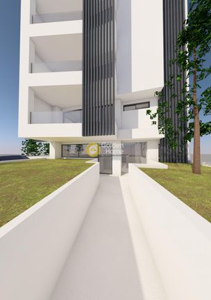 Maisonette 132 sqm for sale, Athens - South, Palaio Faliro