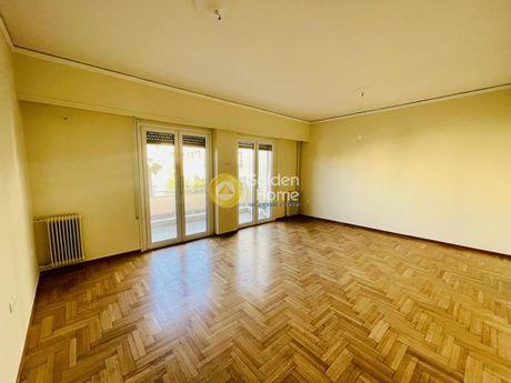 Apartment 107sqm for rent-Exarchia - Neapoli » Politechneio